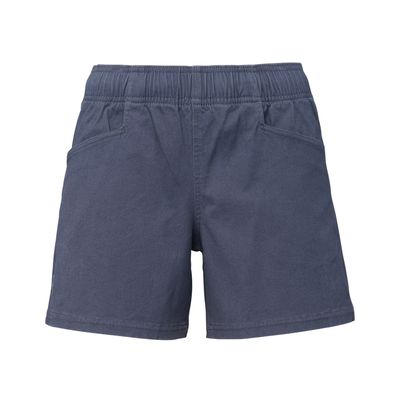 Women&#39;s Dirtbag Twill Shorts