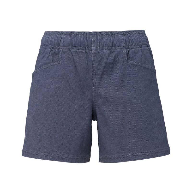 Women&#39;s Dirtbag Twill Shorts