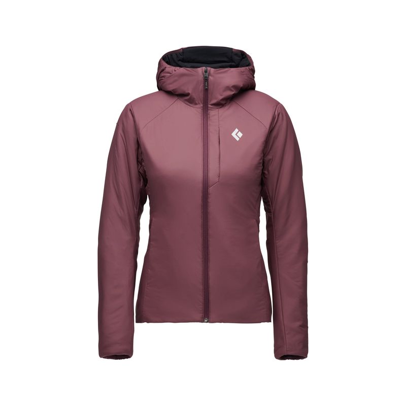 Women's First Light 2.0 Stretch Hoody