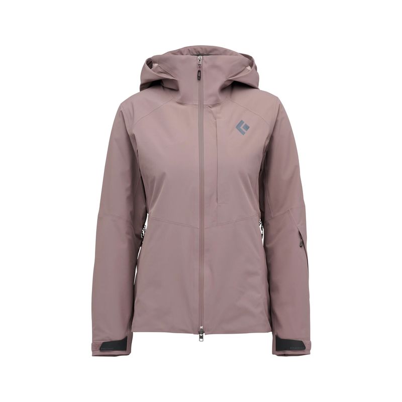 Women's Recon Insulated Shell