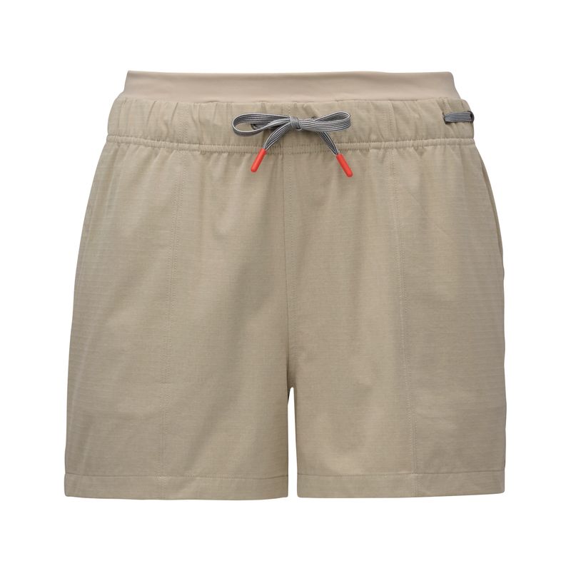 Women&#39;s Sequence Shorts