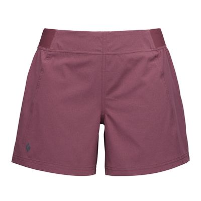 Women&#39;s Sierra Shorts