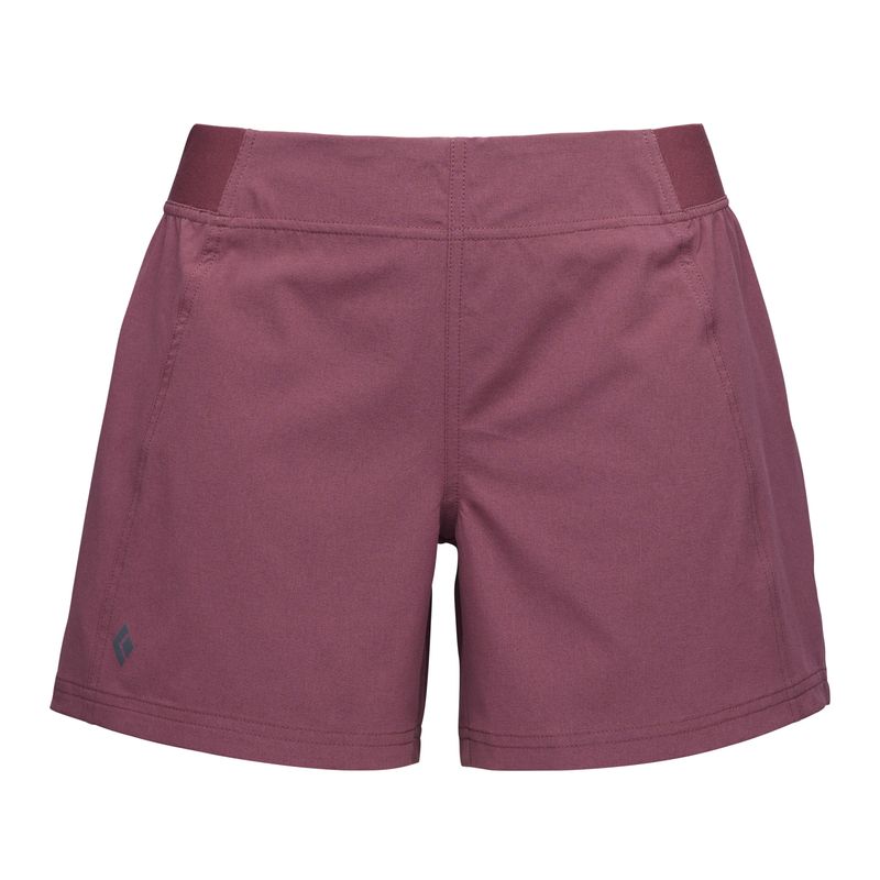 Women&#39;s Sierra Shorts