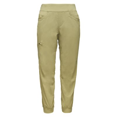 Women&#39;s Technician Jogger Pants