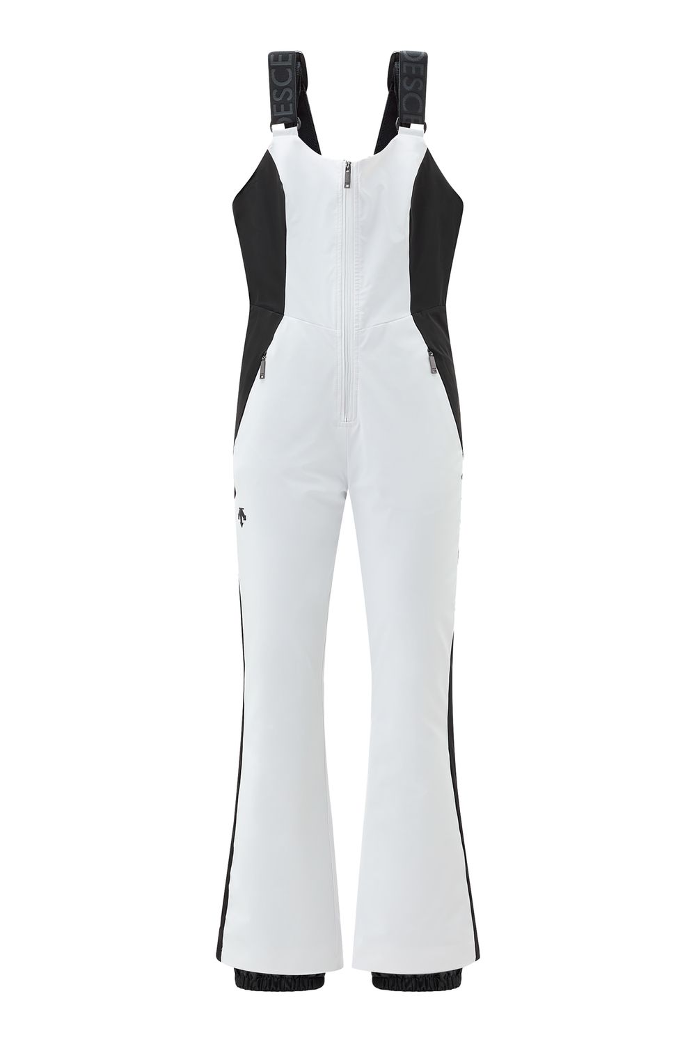 Descente- SPODNIE VELCHE, Color: SP2, Size: US6