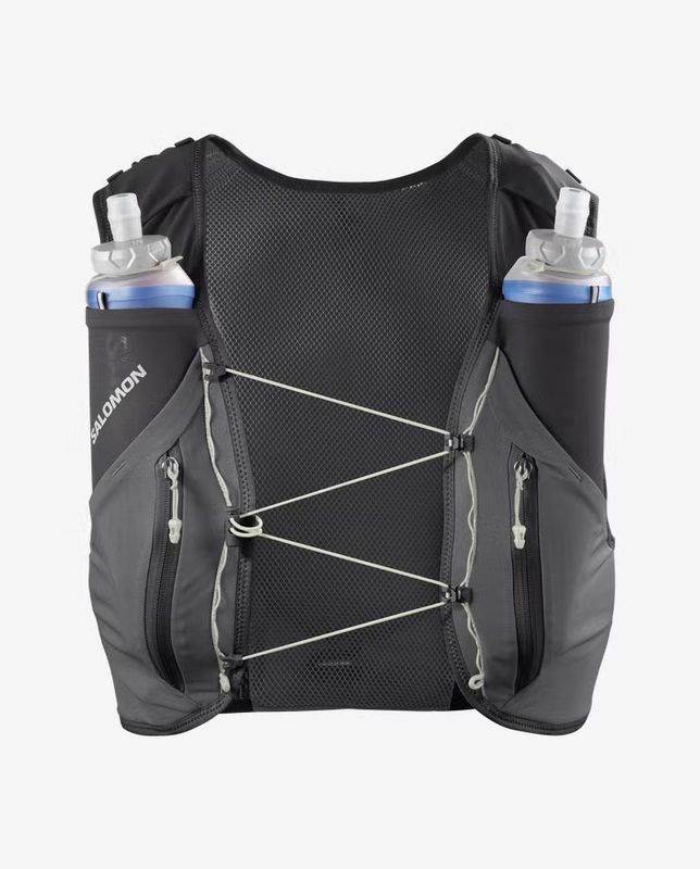 ADV SKIN 12 GRADIENT SET Phantom/CASTELR