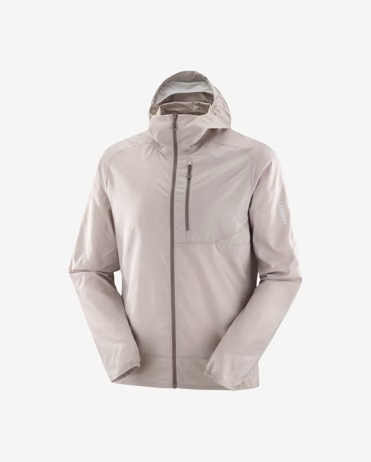 BONATTI CROSS WIND JKT M ETHEREA, Size: L