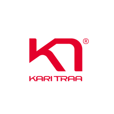 Kari Traa