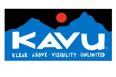 Kavu