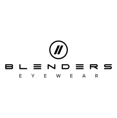 Blenders