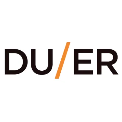 Duer