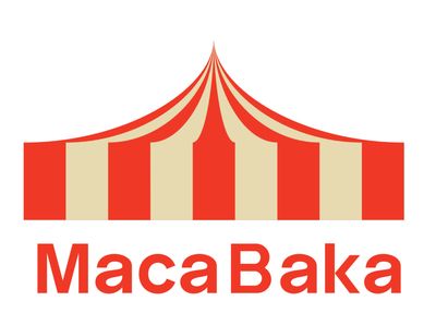 MacaBaka