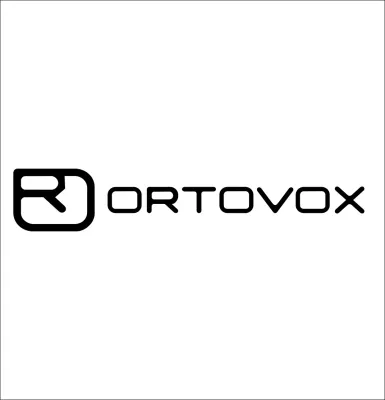 Ortovox