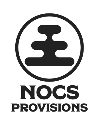 Nocs Provisions