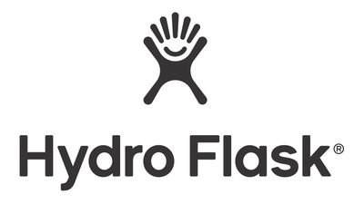 Hydro Flask