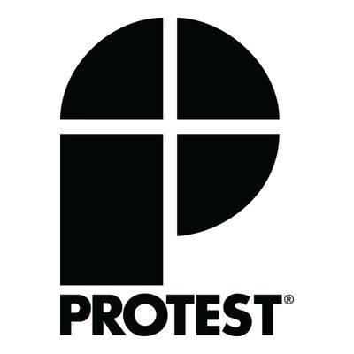 Protest