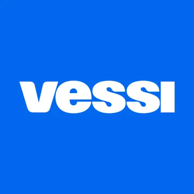 Vessi
