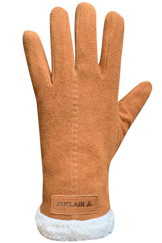 Auclair Manom Gloves Women