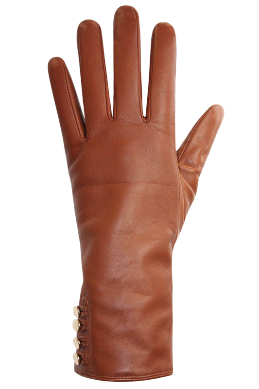 Auclair Yasmine Gloves Women