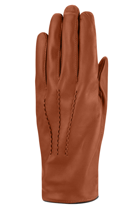 Auclair Bari Gloves