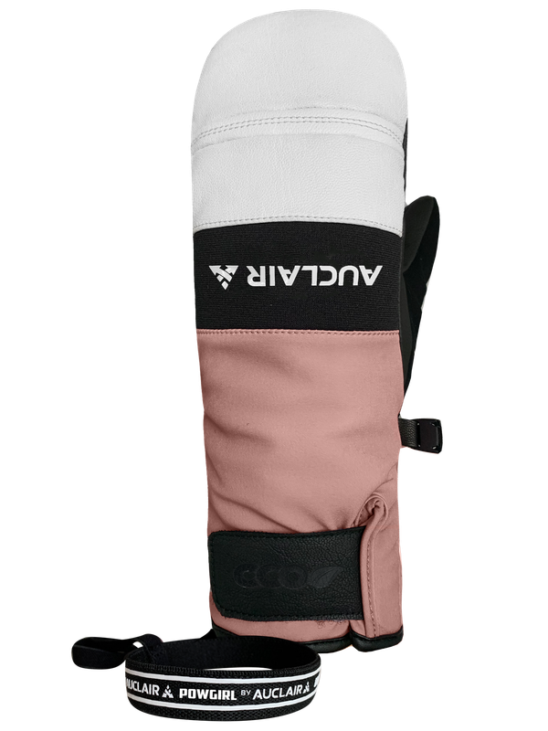 Auclair Snow Angel Mitts Women
