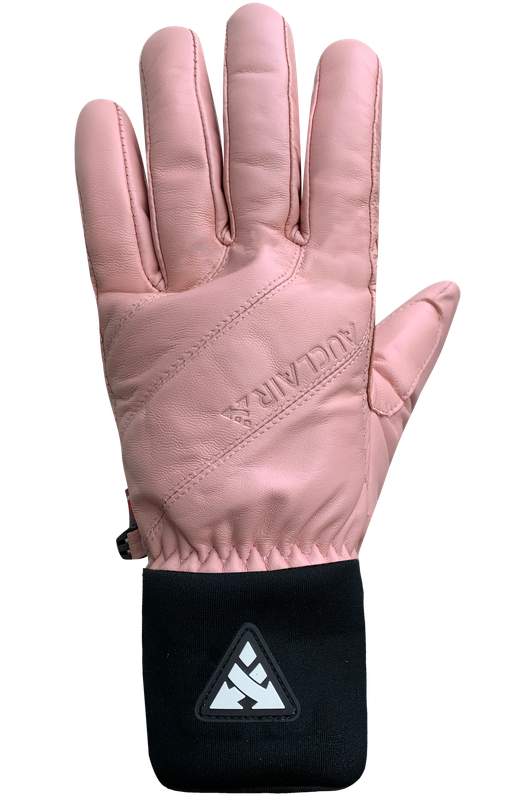 Auclair Lady Boss Gloves Women