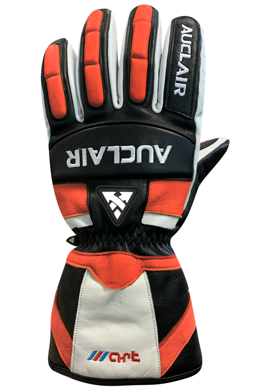 Auclair Courcheval Classic Gloves