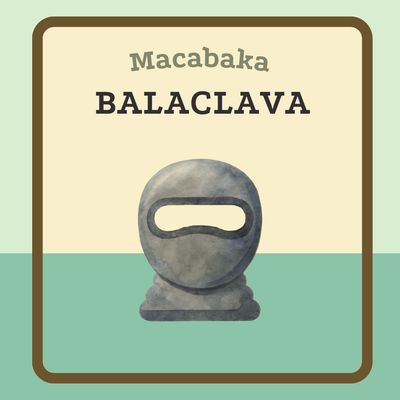 Balaclava