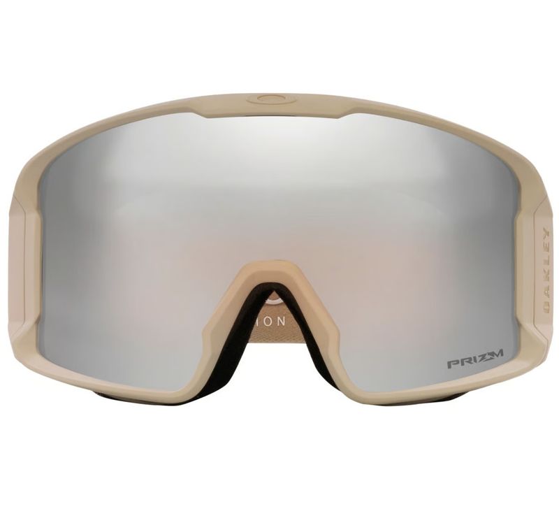 Oakley Line Miner L