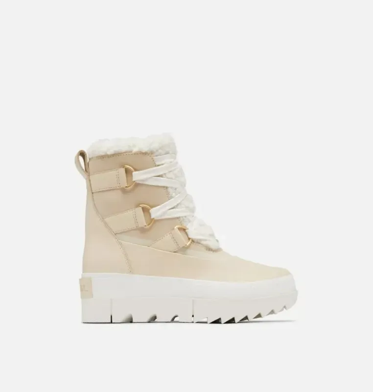 Sorel  Joan of arctic next boot wp