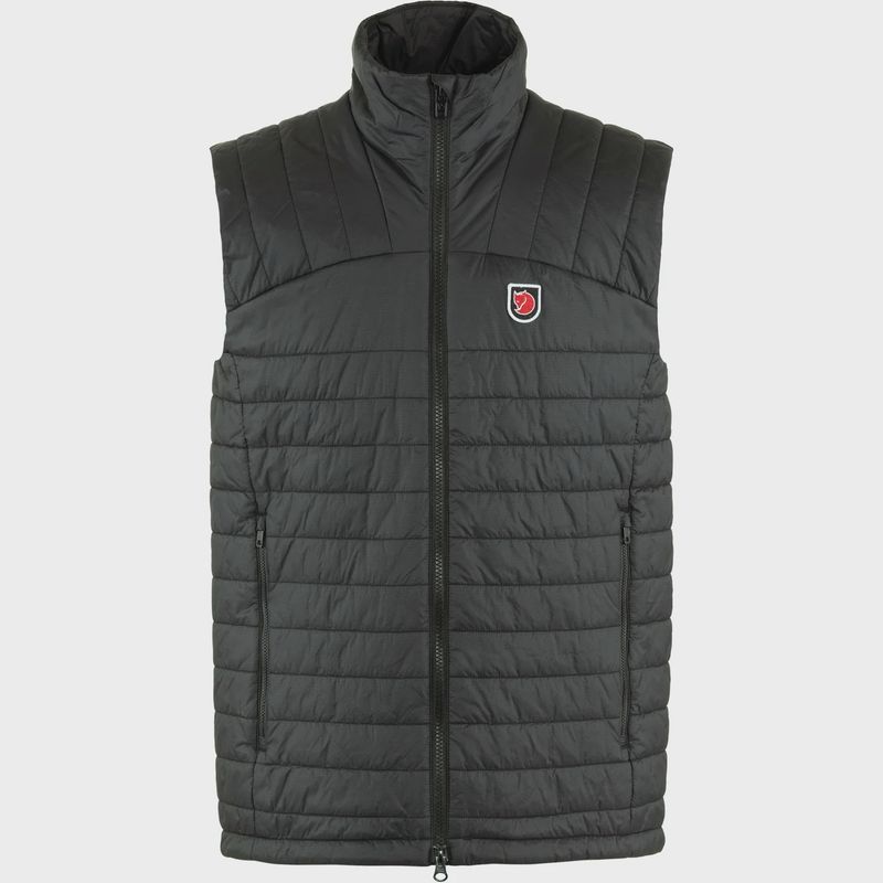 Fjallraven Expedition X-latt Vest Men