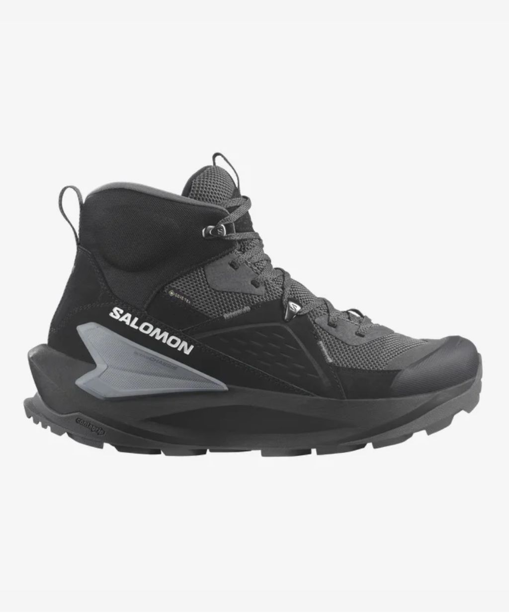 Salomon Elixir MID GTX