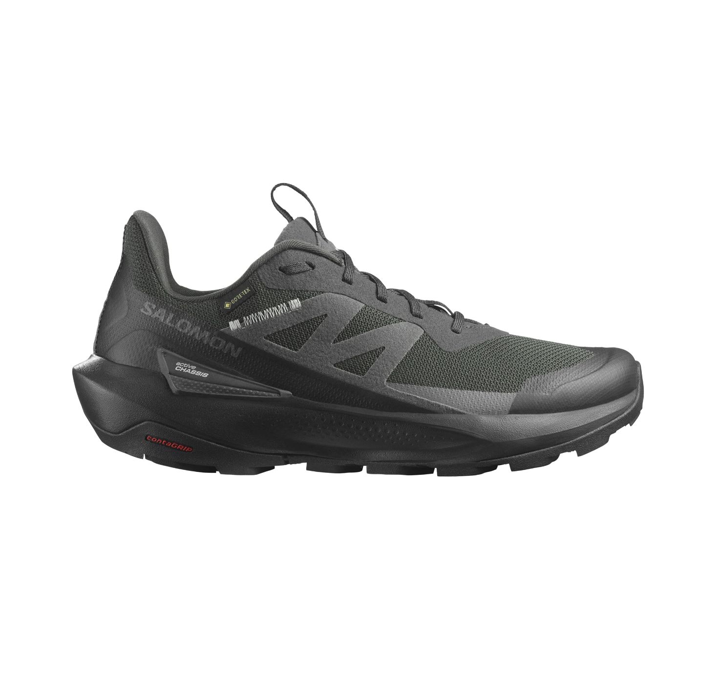 Salomon-ELIXIR ACTIV GTX