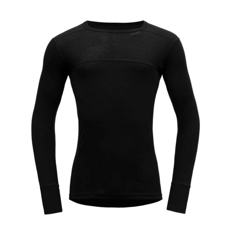 Lauparen Merino 190 Shirt Men