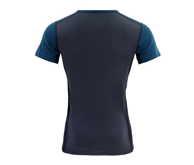 Lauparen Merino 190 T-shirt Man