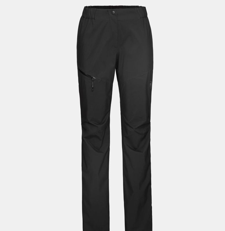 Mammut Alto Light HS Pants Women