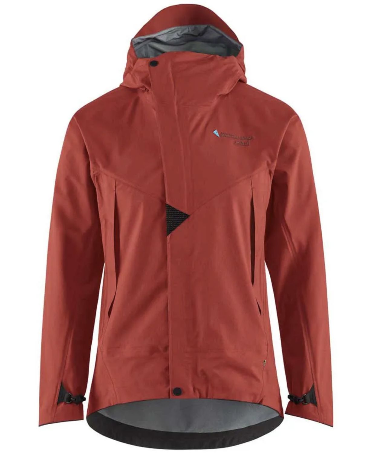 Asynja Jacket W's, Colour: Rose Red, Size: XS