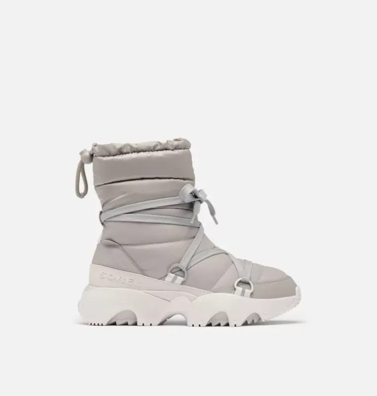 KINETIC™ IMPACT NXT MID BOOT WP