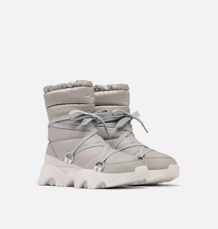 KINETIC™ IMPACT NXT MID BOOT WP