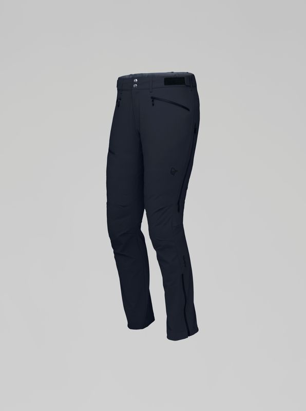falketind flex1 Pants-fw24