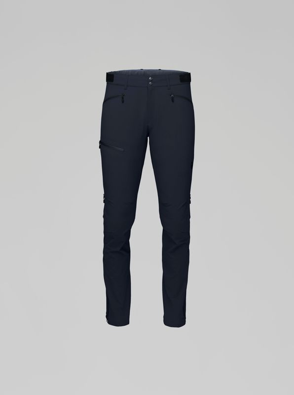 falketind flex1 Pants-fw24