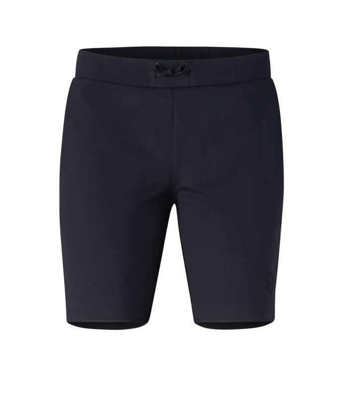 falketind warm2 stretch Shorts-FW24