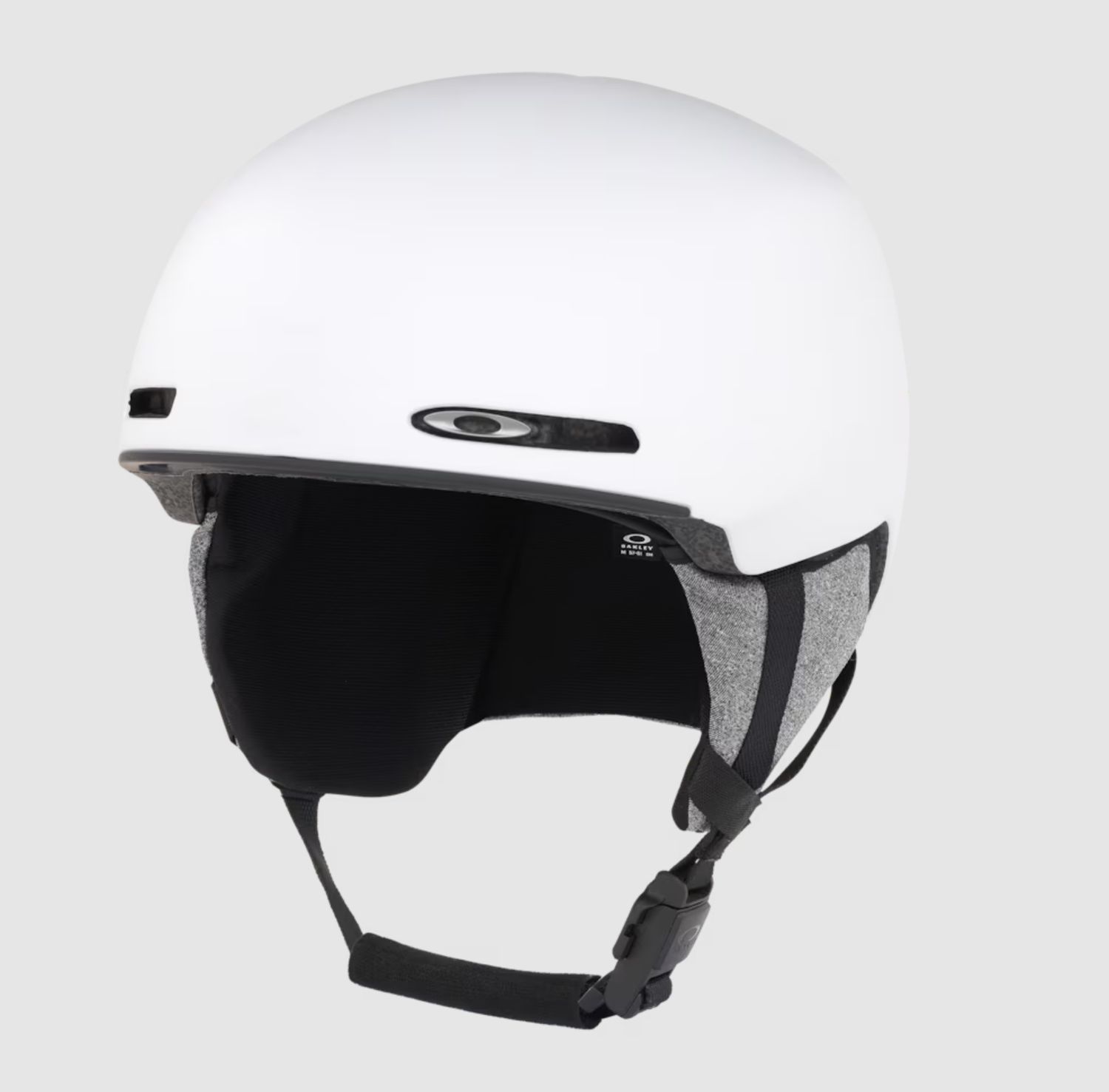 MOD1 - MIPS - Asia Fit, Color: White, Size: S