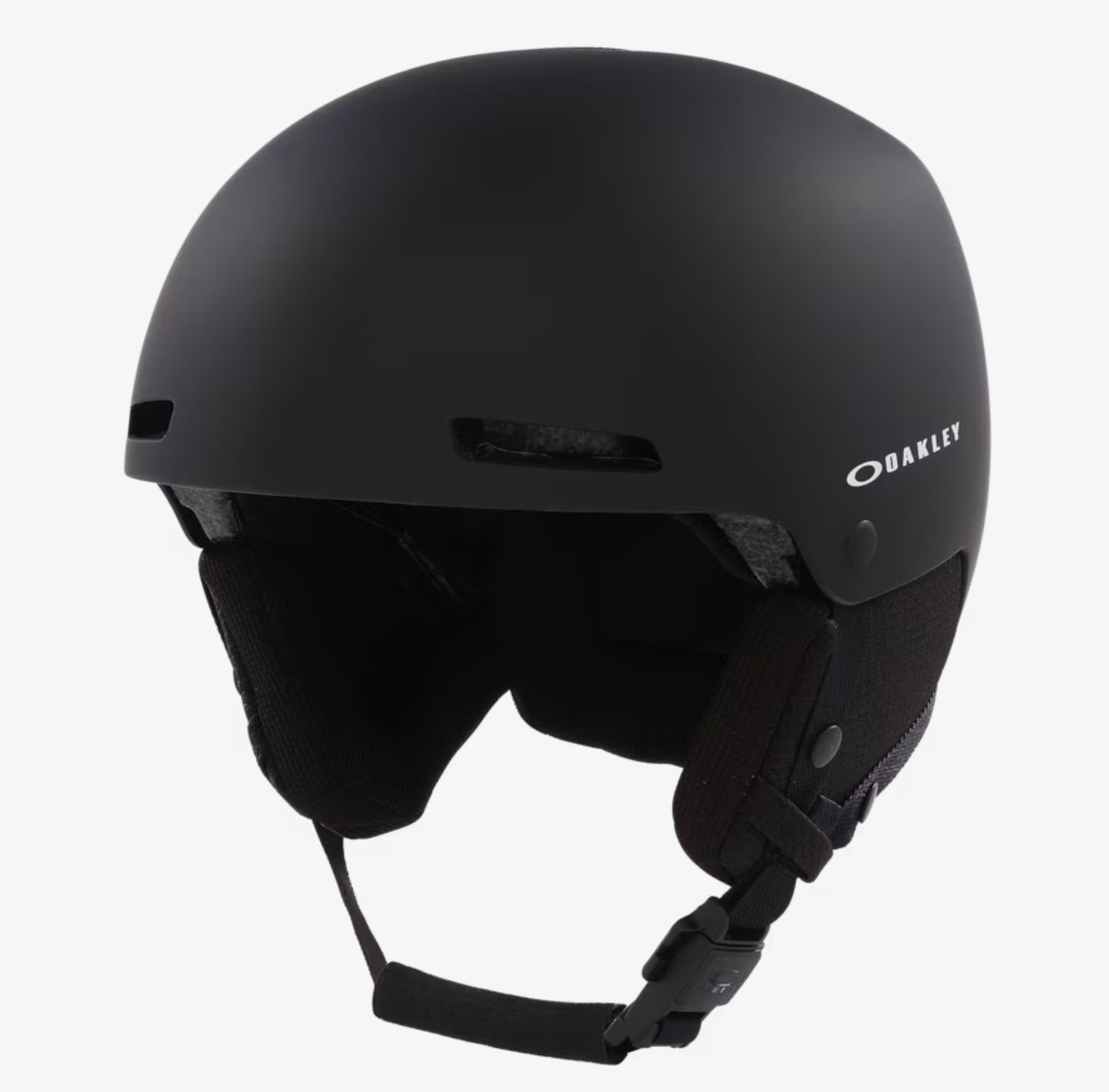 Mod1 (y) mips i.c.e., Color: Ice Black, Size: S