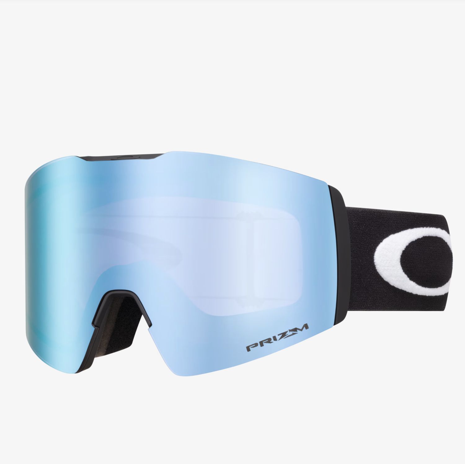 Oakley Fall Line L