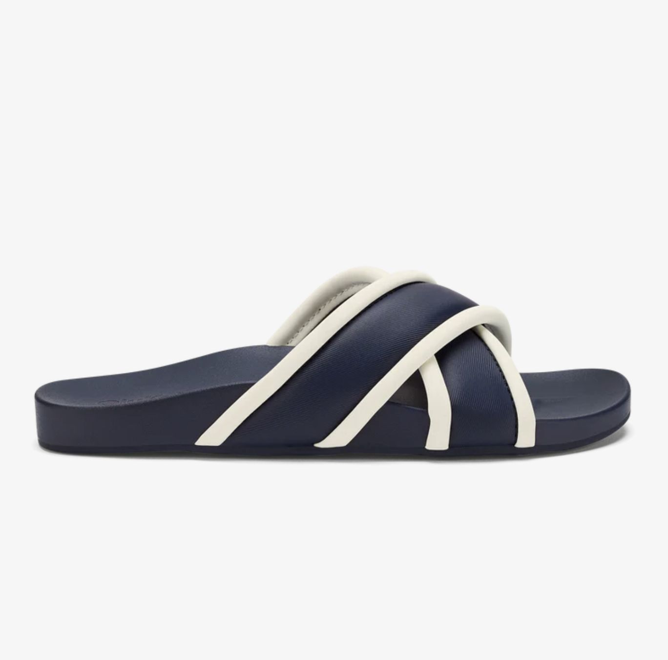 ANI W's, Colour: MOOD INDIGO/WHITE SAND, Size: 6