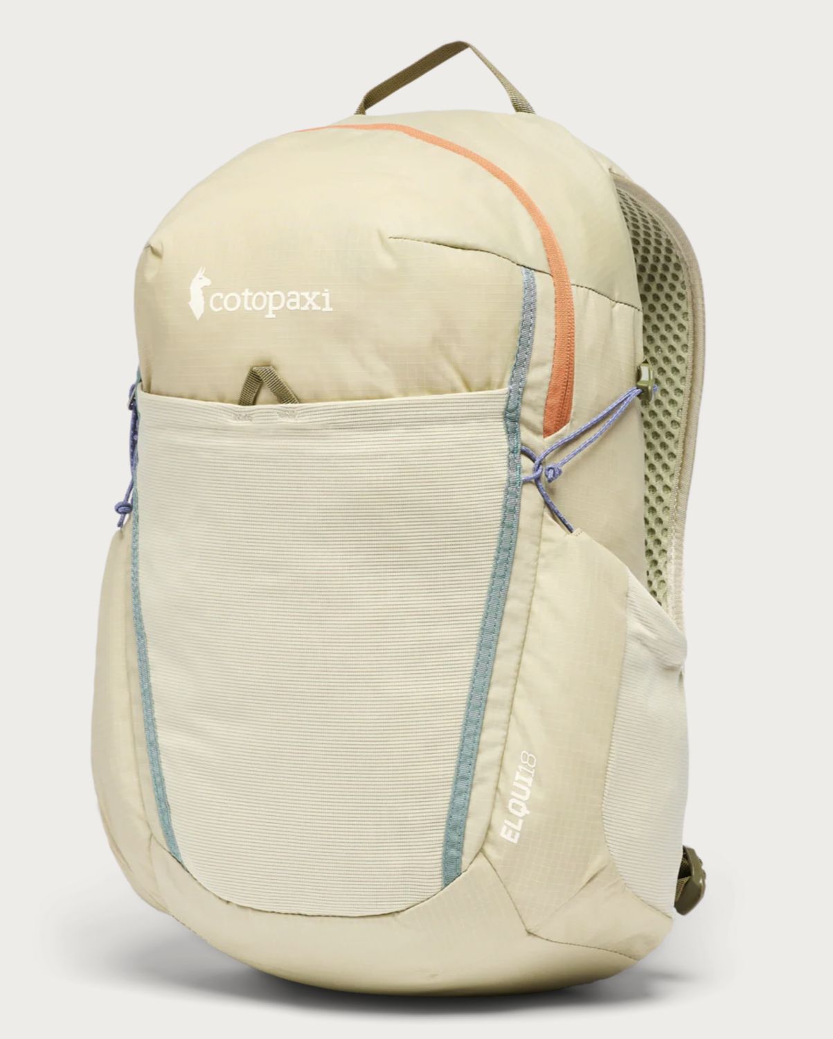 Elqui 18L Backpack, Colour: Grain, Size: OS