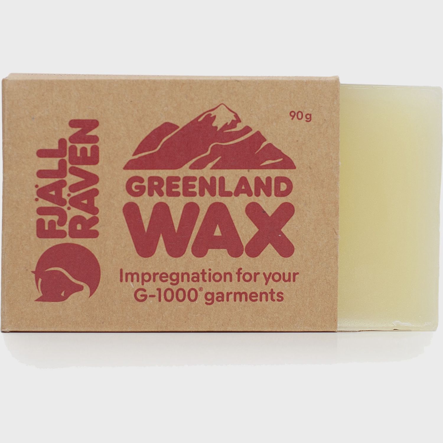Greenland Wax, Colour: Multi, Size: One Size