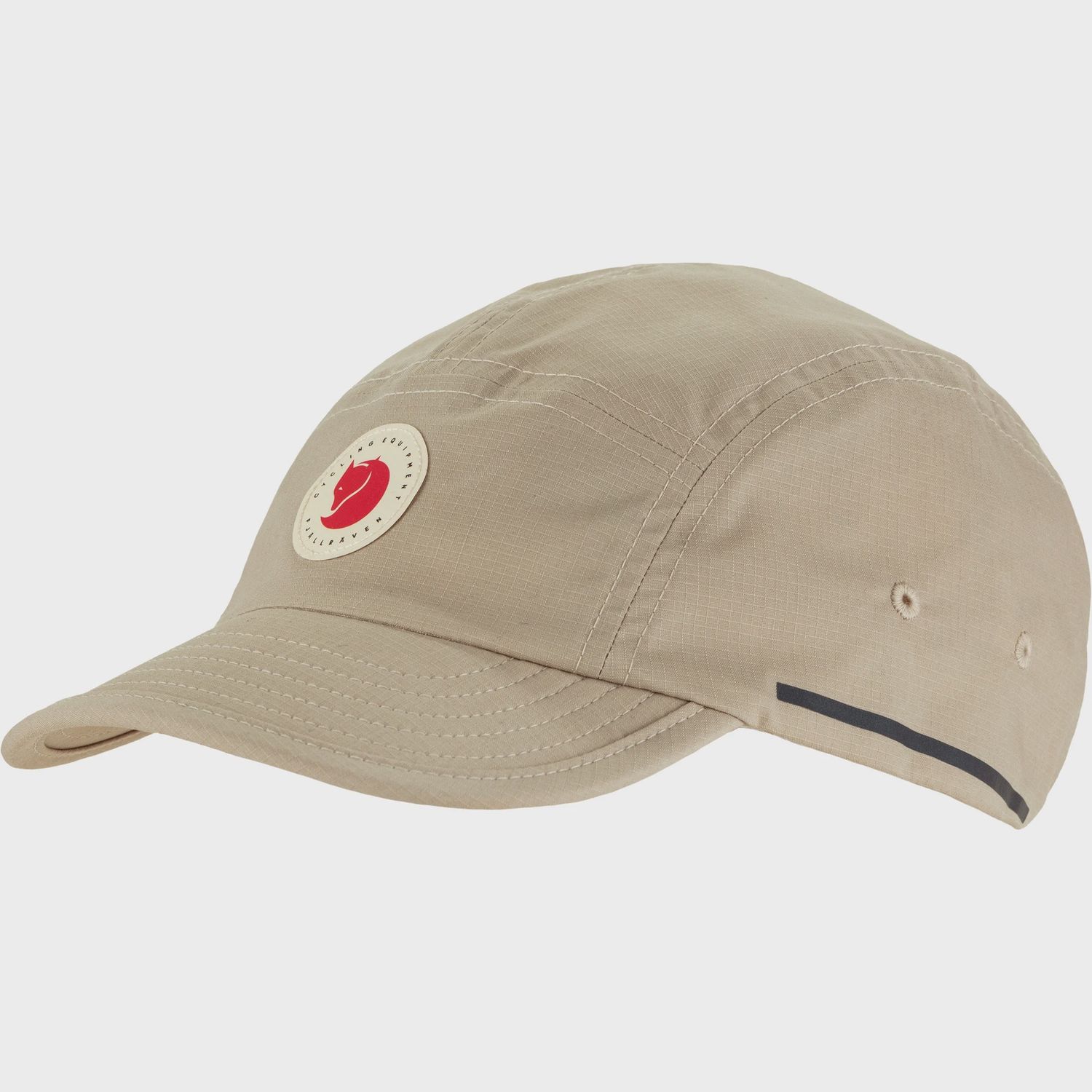 Hoja Cap, Colour: Fossil, Size: S/M