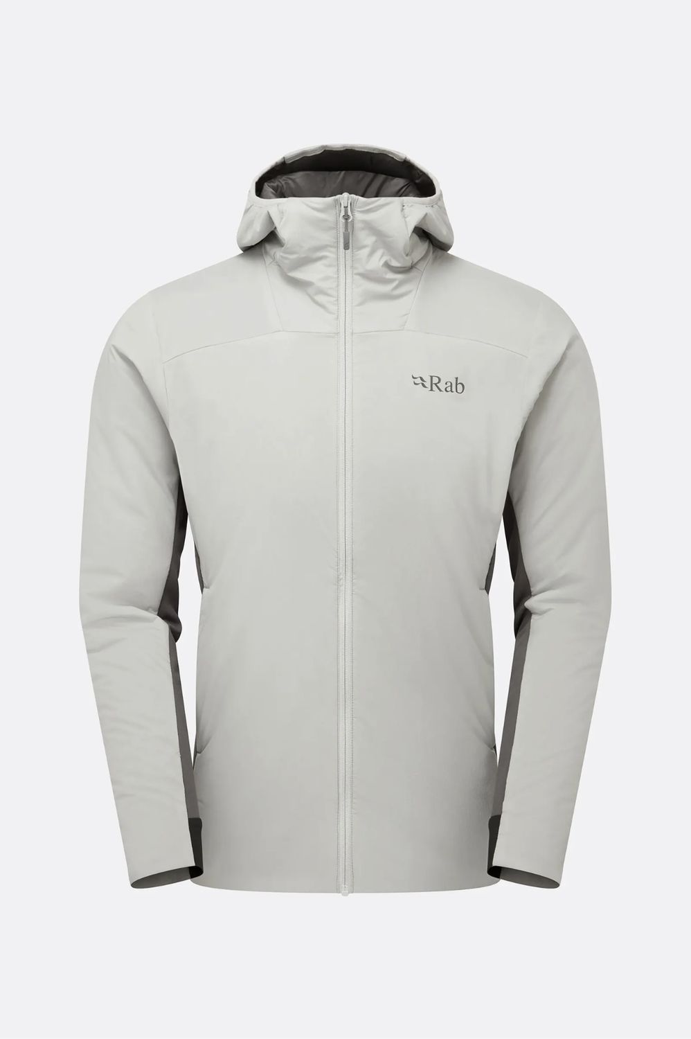 Xenair Alpine Flex Jacket
